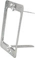 Skywalker Single-Gang Drywall Brackets (Pack of 10)...