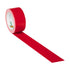 Duck Brand 1265014 Color Duct Tape, Red, 1.88 Inches x 20 Yards, Single Roll...