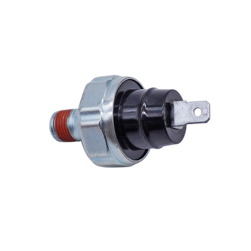 Oil Pressure Switch 491657S 491657 Replaces Briggs & Stratton Engine...