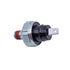 Oil Pressure Switch 491657S 491657 Replaces Briggs & Stratton Engine...