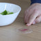 Non-Slip Grip Sticky Pad | Set of 3 | One-Handed Jar and Can Opener | Open bottles, cans and jars with one hand | Adaptive Kitchen Equipment | Ass...