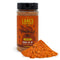 Lane's Nashville Hot Chicken Wing Seasoning, All-Natural Nashville Hot Seasoning, Perfect for Cauliflower, Dips & Fried Chicken Wing Rub, No MSG, ...