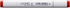 Copic Marker with Replaceable Nib, E07-Copic, Light Mahogany...