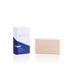 Capri Blue Bar Soap - 6.5 Oz - Volcano...
