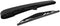 X AUTOHAUX Rear Windshield Wiper Blade Arm Set for Buick Encore 2012-2016 2018-2022...