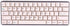 Lasvegas Keycaps | XDA Profile | Thermal Sublimation PBT Keycap Set | for Mechanical Keyboards | Full Set | English (US) Layout...