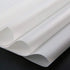 Yesallwas 50 Sheets White Carbon Transfer Paper Tracing Copy Paper, Idea for Wood/Paper/Canvas and Other Art Surfaces Tracing Copy(A4/8.3 x 11.5 I...