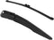 Rear Windshield Wiper Arm Blade Compatible with Ford Explorer 2011-2018, 2013-2019 Escape, 2015-2019 Lincoln MKX, Replace BB5Z17526C, OEM Style Re...