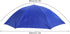 Adult Umbrella Hat Waterproof Foldable Sun Hat Headwear Multifunction Portable Umbrella Hat for Outdoor Fishing Hiking Camping...