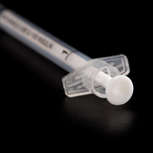 1ml 30G 8mm Lab Tools, Pack of 50....