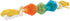 JW Pet Company Treat Pod for Dogs, Large...