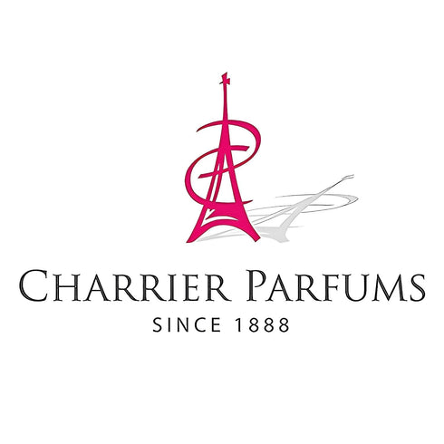 Eau de Parfum 'Croyance Or' Spray - 1.06 FL Oz 30 ml - Made in Provence, France...