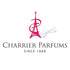 Eau de Parfum 'Croyance Or' Spray - 1.06 FL Oz 30 ml - Made in Provence, France...
