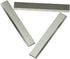 4Inch HSS Jointer Planer Knives Blades for Delta 4" 37-290 Walker Turner 4 x 19/32 x 3/32 Ihches 3pcs...