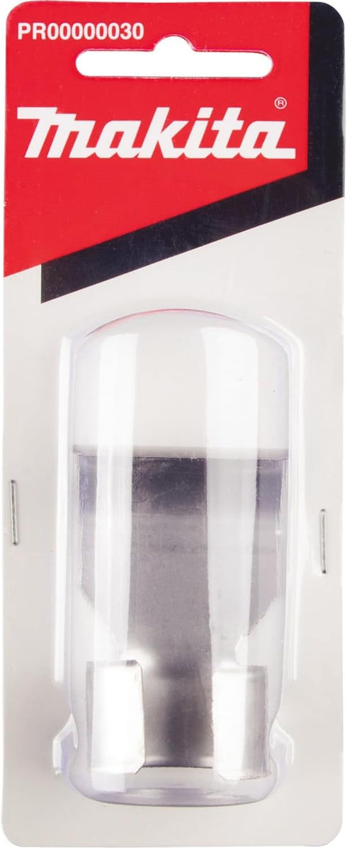 Makita PR00000036 Welding Rod, ABS, 10/Pk...