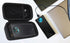 co2CREA Hard Case Replacement for Baseus 30000mAh Power Bank 65W Portable Laptop Charger Fast Charging Battery Pack, Black Case......