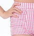 McCall's Patterns M7168 Misses' Swimsuits Sewing Template, E5 (14-16-18-20-22)...