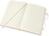 Moleskine Limited Edition Sakura Notebook, Hard Cover, Large (5" x 8.25"), Ruled/Lined, Graphic 1, 240 Pages...