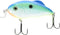 Strike King Hybrid Hunter Shallow Crankbait...