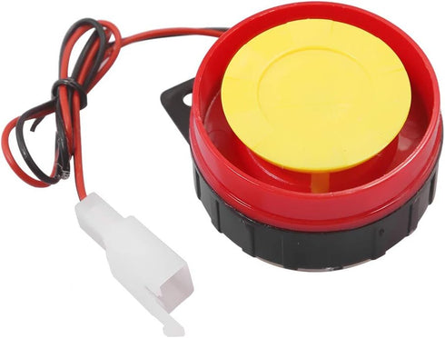 Dual Remote Control Start Kill Switch Compatible with Chinese 55cc-125c Taotao Kazuma Roketa Sunl ATV...