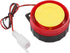 Dual Remote Control Start Kill Switch Compatible with Chinese 55cc-125c Taotao Kazuma Roketa Sunl ATV...