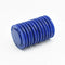 41L Magnetic Coat Buttons 26mm/1” Invisible Hidden Sewing Button Nylon with Magnets Inside for Coat Jacket Suitcase Bag Windbreaker Pajamas FBM Sh...
