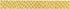 Wrapables Colorful Patterns Washi Masking Tape, Metallic Gold Snake Print...