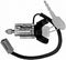 Standard Motor Products US111L Ignition Lock Cylinder...