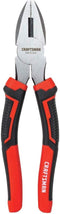 CRAFTSMAN Linesman Pliers, 8-Inch (CMHT81648)...