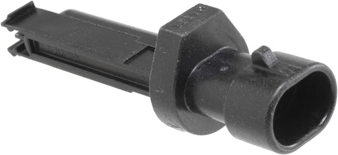 Wells A09869 Brake Fluid Level Sensor...
