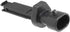 Wells A09869 Brake Fluid Level Sensor...