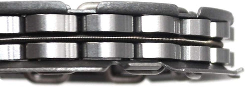Road Passion Starter Clutch One Way Bearing for Kawasaki KFX 400 2003-2006/KLX400 2003-2004...