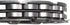 Road Passion Starter Clutch One Way Bearing for Kawasaki KFX 400 2003-2006/KLX400 2003-2004...