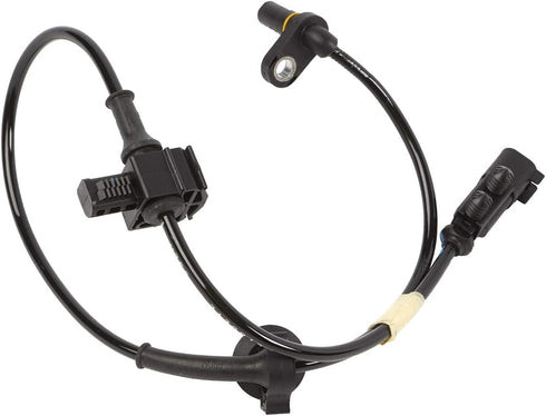 ACDelco GM Original Equipment 84099767 Rear Wheel Speed Sensor...