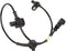 ACDelco GM Original Equipment 84099767 Rear Wheel Speed Sensor...
