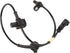ACDelco GM Original Equipment 84099767 Rear Wheel Speed Sensor...
