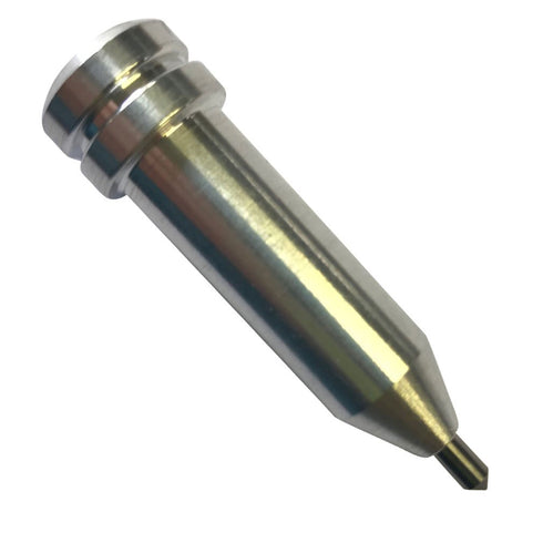 Engraver/Etching Tool for Maker and Explore...
