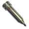 Engraver/Etching Tool for Maker and Explore...