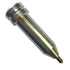 Engraver/Etching Tool for Maker and Explore...