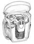 Ritz Gear™ Deluxe Premium Large Zoom Photo Pack...