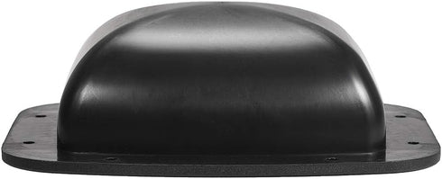 uxcell Recessed Speaker Handle Grasp Holder Replacement Speaker Cabinet Box Handles...