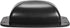 uxcell Recessed Speaker Handle Grasp Holder Replacement Speaker Cabinet Box Handles...