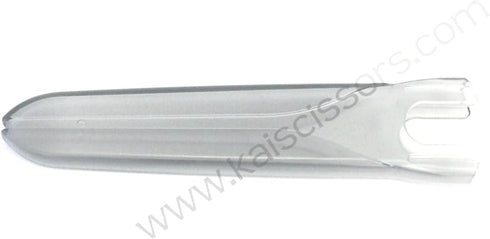 Kai 5210: 8-inch Dressmaking Shear with Blade Cap...