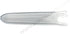 Kai 5210: 8-inch Dressmaking Shear with Blade Cap...