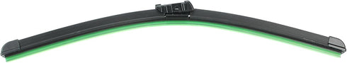 22868413 22868414 1515059 1515085 Windshield Wiper Blades Kit ?24" 17" 13" Front left right Rear for Chevrolet L LS LT Equinox for GMC Terrain SLE...