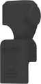 BTG Gimbal Screen Protector Cover for DJI OSMO Pocket 3 Accessories Camera Lens Cover Protector (Black)...