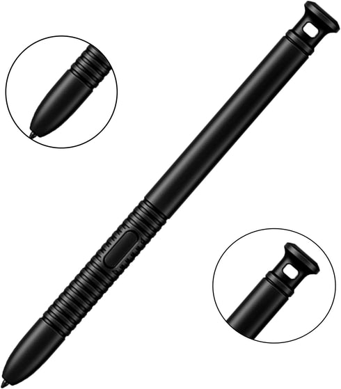 Stylus Pen for Galaxy Tab Active 4 Pro T630 T638 T636 Stylus Pen Replacement Galaxy Tab Active 4 Pro S Pen for Samsung Galaxy Tab Active4 Pro S Pe...