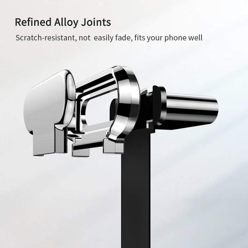 Nillkin Qi Receiver USB C, Thin Wireless Charging Receiver, Type C Wireless Charger Receiver for Galaxy Note 8 Pro/A50/A70/A10s/Xiaomi Note 8/Huaw...