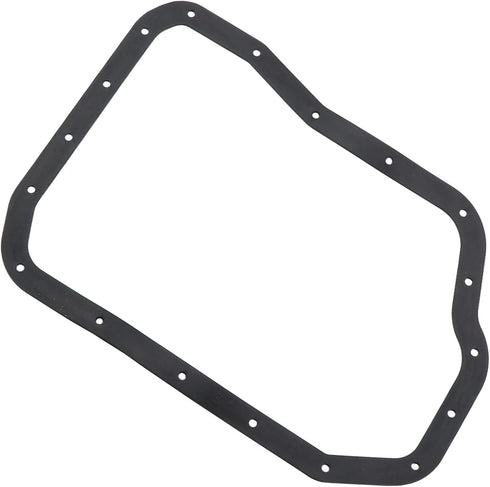 Beck/Arnley 044-0356 Automatic Transmission Filter...