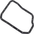 Beck/Arnley 044-0356 Automatic Transmission Filter...